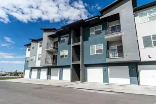 475 W 60 S, Providence, UT 84332 - Photo 1