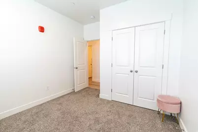 475 W 60 S #L304, Providence, UT 84332 - Photo 9