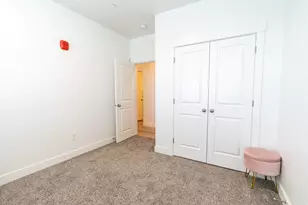 475 W 60 S, Providence, UT 84332 - Photo 9