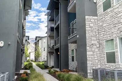 475 W 60 S #L304, Providence, UT 84332 - Photo 13