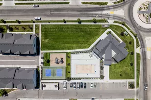 475 W 60 S, Providence, UT 84332 - Photo 17