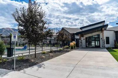 475 W 60 S #L304, Providence, UT 84332 - Photo 15