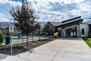 475 W 60 S, Providence, UT 84332 - Photo 15