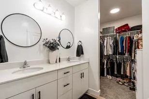 475 W 60 S, Providence, UT 84332 - Photo 11