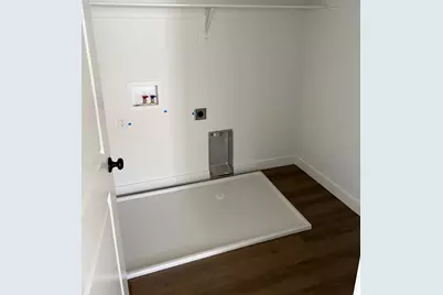 1056 W Audrey Ln #14, Woods Cross, UT 84087 - Photo 13