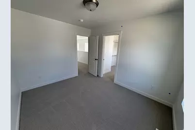 1056 W Audrey Ln #14, Woods Cross, UT 84087 - Photo 11