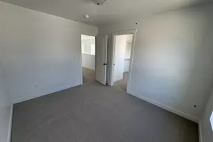 1056 W Audrey Ln, Woods Cross, UT 84087 - Photo 11