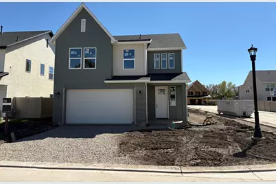 1056 W Audrey Ln #14, Woods Cross, UT 84087 - Photo 1