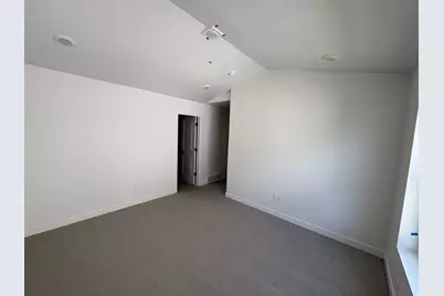 1056 W Audrey Ln #14, Woods Cross, UT 84087 - Photo 7