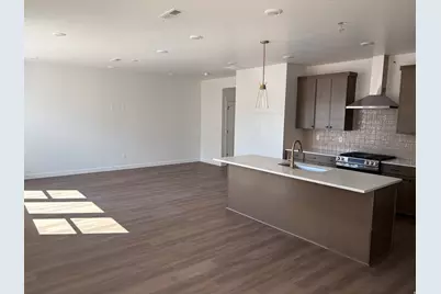 1056 W Audrey Ln #14, Woods Cross, UT 84087 - Photo 3