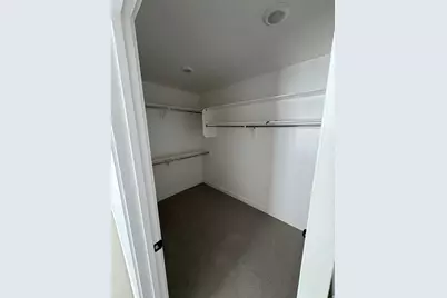 1056 W Audrey Ln #14, Woods Cross, UT 84087 - Photo 9