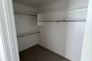 1056 W Audrey Ln, Woods Cross, UT 84087 - Photo 9