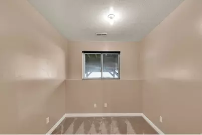5061 S 3500 W, Roy, UT 84067 - Photo 23