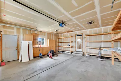 5061 S 3500 W, Roy, UT 84067 - Photo 35