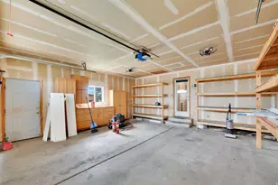 5061 S 3500 W, Roy, UT 84067 - Photo 35