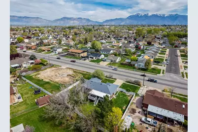 5061 S 3500 W, Roy, UT 84067 - Photo 49