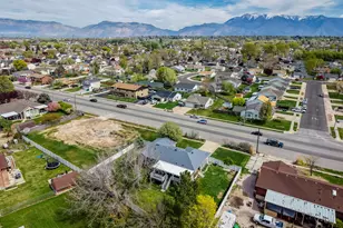 5061 S 3500 W, Roy, UT 84067 - Photo 49