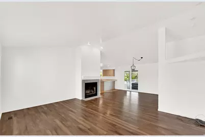 5061 S 3500 W, Roy, UT 84067 - Photo 3