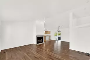 5061 S 3500 W, Roy, UT 84067 - Photo 3