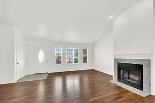 5061 S 3500 W, Roy, UT 84067 - Photo 5