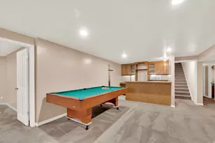 5061 S 3500 W, Roy, UT 84067 - Photo 27