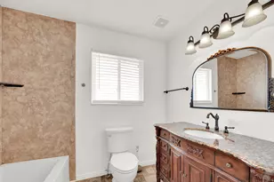 5061 S 3500 W, Roy, UT 84067 - Photo 11