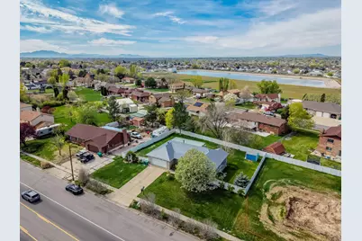 5061 S 3500 W, Roy, UT 84067 - Photo 47