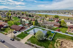 5061 S 3500 W, Roy, UT 84067 - Photo 47