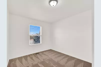 5061 S 3500 W, Roy, UT 84067 - Photo 17