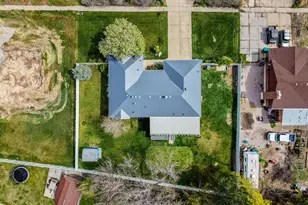 5061 S 3500 W, Roy, UT 84067 - Photo 45