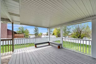 5061 S 3500 W, Roy, UT 84067 - Photo 33