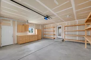 5061 S 3500 W, Roy, UT 84067 - Photo 41