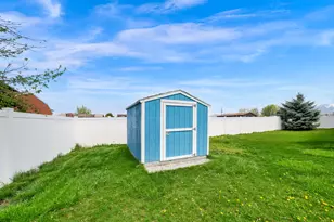 5061 S 3500 W, Roy, UT 84067 - Photo 35