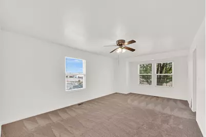 5061 S 3500 W, Roy, UT 84067 - Photo 13