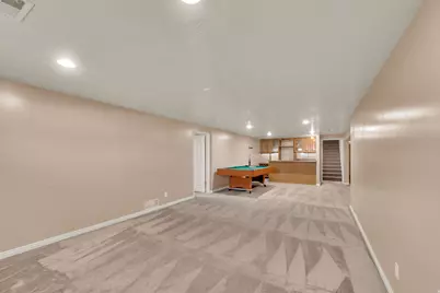 5061 S 3500 W, Roy, UT 84067 - Photo 21