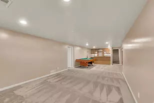 5061 S 3500 W, Roy, UT 84067 - Photo 21