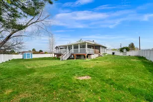 5061 S 3500 W, Roy, UT 84067 - Photo 29