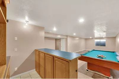 5061 S 3500 W, Roy, UT 84067 - Photo 25