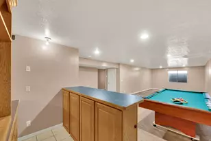 5061 S 3500 W, Roy, UT 84067 - Photo 25
