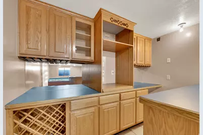 5061 S 3500 W, Roy, UT 84067 - Photo 29