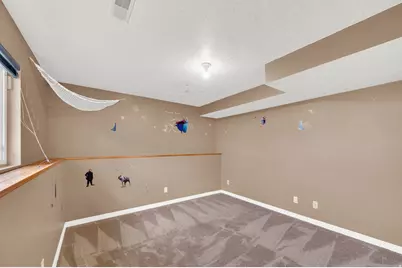 5061 S 3500 W, Roy, UT 84067 - Photo 27