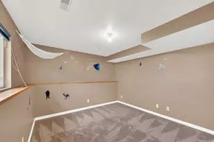 5061 S 3500 W, Roy, UT 84067 - Photo 27