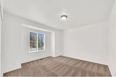 5061 S 3500 W, Roy, UT 84067 - Photo 15