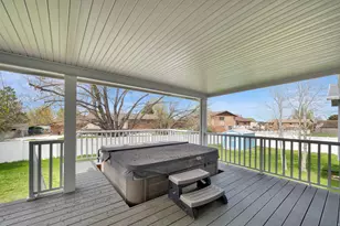 5061 S 3500 W, Roy, UT 84067 - Photo 37