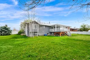 5061 S 3500 W, Roy, UT 84067 - Photo 31