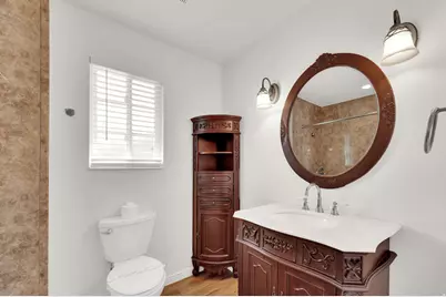 5061 S 3500 W, Roy, UT 84067 - Photo 19