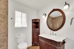 5061 S 3500 W, Roy, UT 84067 - Photo 19