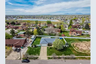 5061 S 3500 W, Roy, UT 84067 - Photo 37