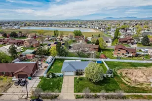 5061 S 3500 W, Roy, UT 84067 - Photo 37