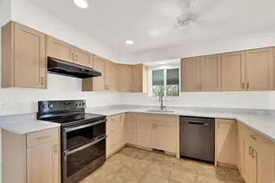 5061 S 3500 W, Roy, UT 84067 - Photo 7